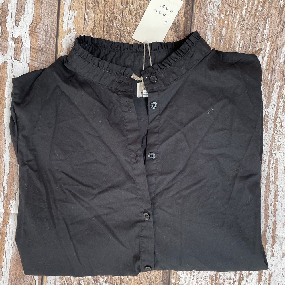 Women’s clothes